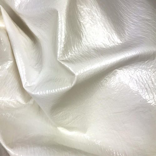 Polyurethane Coated Fabric Buyers Wholesale Manufacturers Importers 
