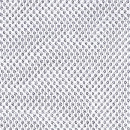 Woven Mesh Fabric