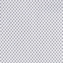 Woven Mesh Fabric