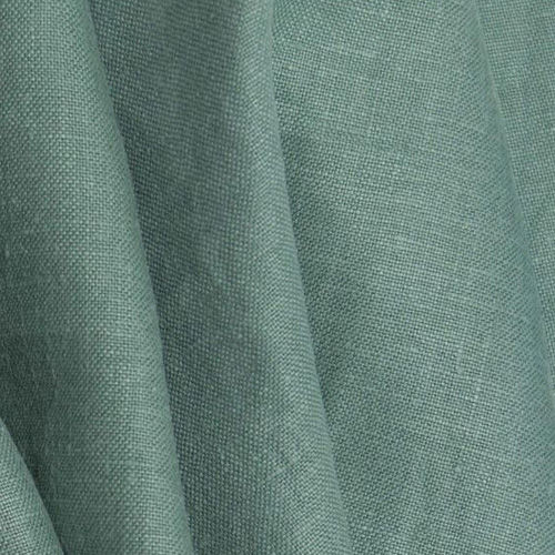 Woven Linen Fabric