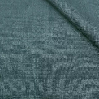 Viscose Woven Fabric