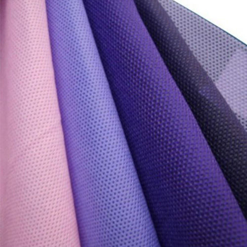 Spunbond Non Woven Fabric