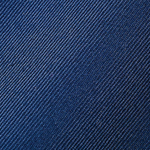 Woven Drill Fabric