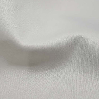 Satin Woven Fabric