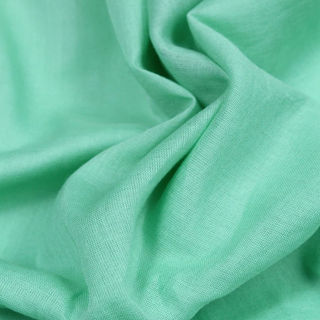 Woven Cambric Fabric