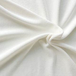 Greige Organic Cotton Fabric