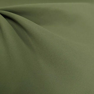 Nylon Waterproof High Tenacity Dyed Fabric