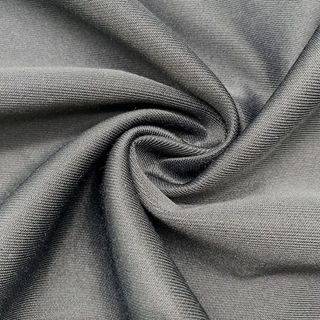 Cotton Spandex Knitted Fabric
