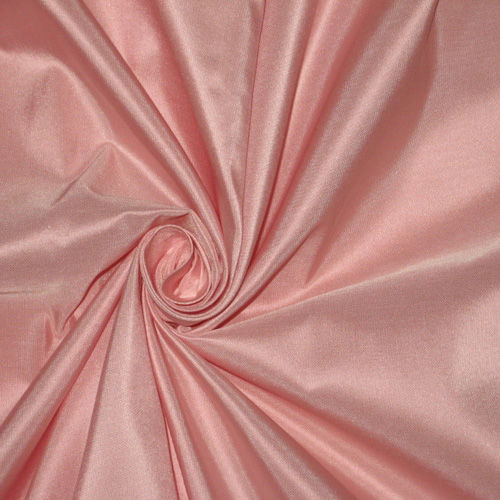 Woven Taffeta Fabric