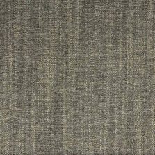 Linen Polyester Blend Fabric