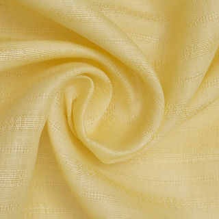 Woven Ramie Fabric