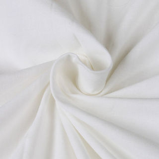 Woven Poplin Fabric