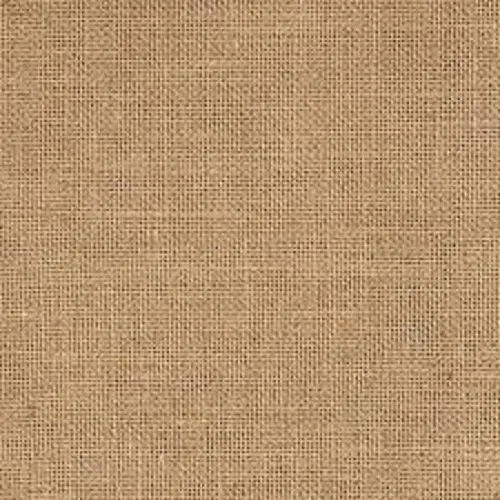 Plain Woven Jute Fabric