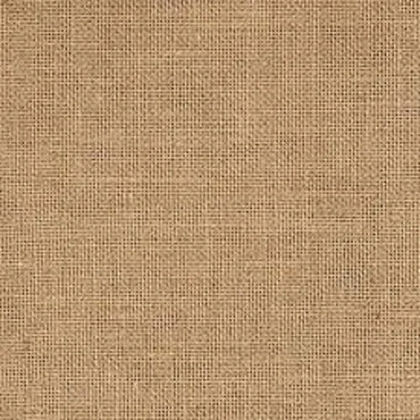 Plain Woven Jute Fabric