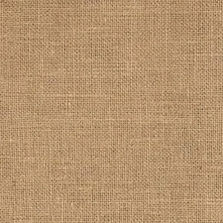 Plain Woven Jute Fabric