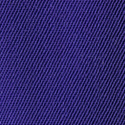 Woven Twill Fabric