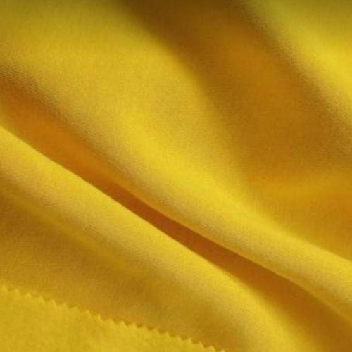 Knitted Single Jersey Fabric