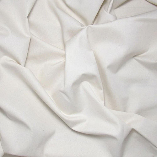 Cotton Woven Fabric