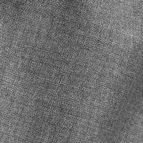 Plain Woven Suiting Fabric