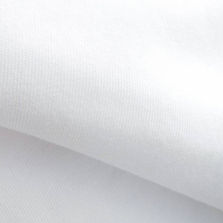 Knitted Single Jersey Fabric