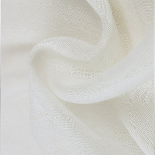 Greige Wool Fabric