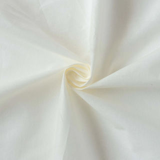 Greige Cambric Fabric