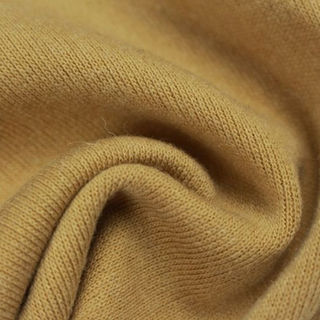 Single Jersey Knitted Fabric