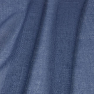 Wool Dyed Fabric