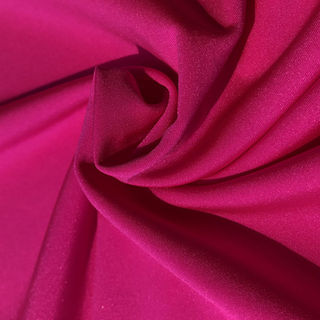 NS Lycra Knitted Fabric
