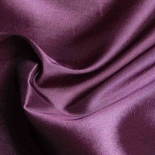Woven Taffeta Fabric