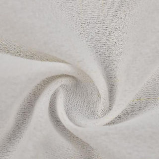 Woven Moss Fabric