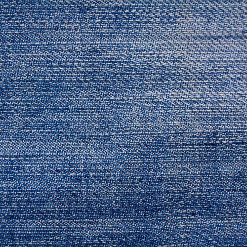 Woven Denim Fabric Buyers - Wholesale Manufacturers, Importers ...