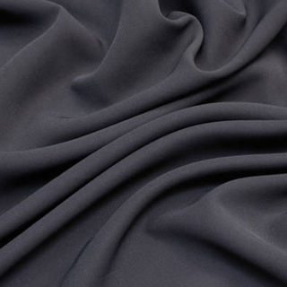 Viscose Rayon Blend Fabric