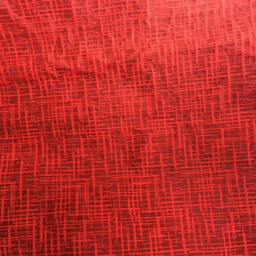 Dyed Jacquard Fabric