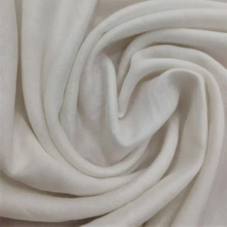 RFD Silk Fabric
