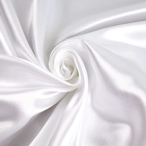 Modal Satin Blend Fabric Buyers - Wholesale Manufacturers, Importers ...