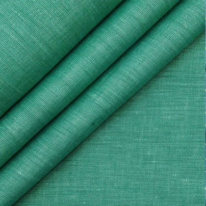 Handloom Shirting Fabric