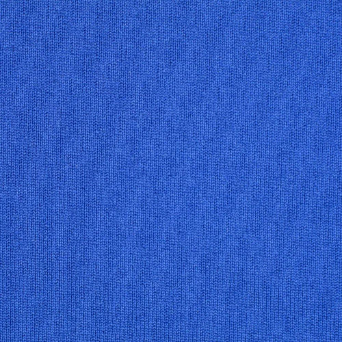 Knitted Sportwear Fabric