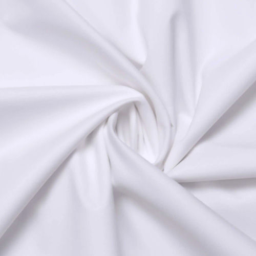 Woven Uniform Fabric