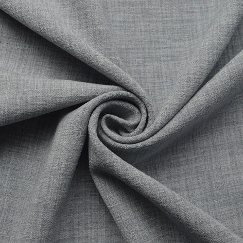 Polyester Linen Blend Fabric Buyers - Wholesale Manufacturers
