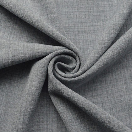 Polyester Linen Blend Fabric Buyers - Wholesale Manufacturers ...