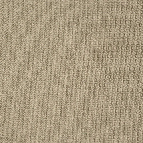 Woven Hemp Fabric