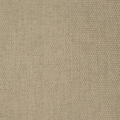 Woven Hemp Fabric