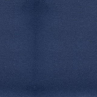 Canvas Dyed Fabric