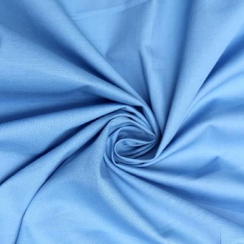 Cotton Blend Stretchable Fabric Buyers - Wholesale Manufacturers