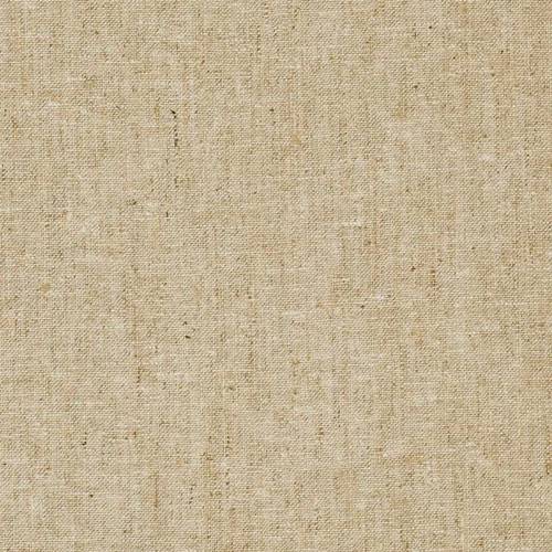 Cotton Linen Blended Fabric