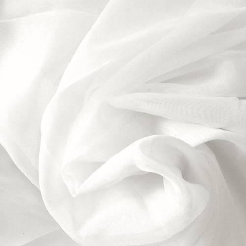 Cotton Voile Fabric