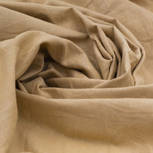 Cotton Woven Fabric