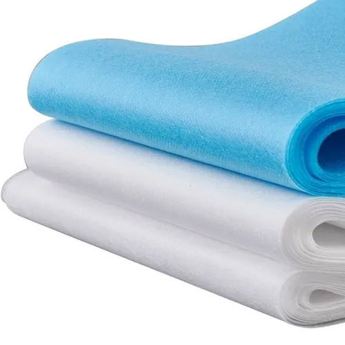 SS Nonwoven Fabric