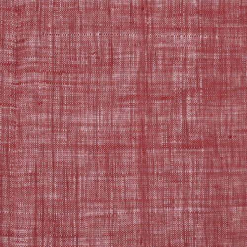 Woven Khadi Fabric